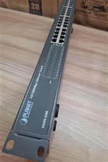 سوییچ