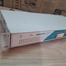 سوییچ