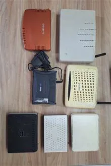 پک