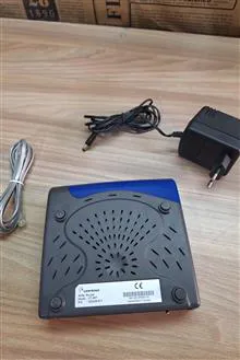 مودم