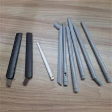 آنتن