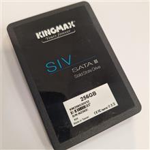 SSD