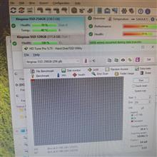 SSD