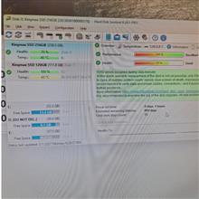 SSD