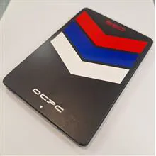 SSD