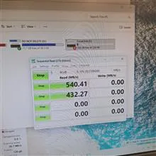 SSD