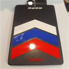 SSD