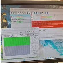 SSD