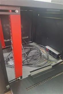 رک