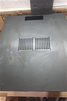 رک