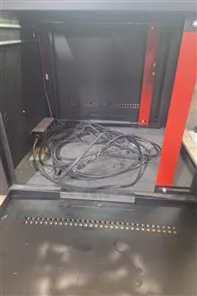 رک