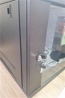رک