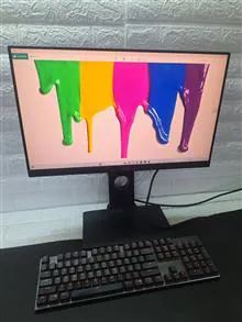 مانیتور