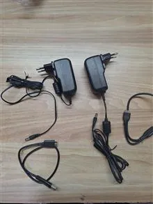 آداپتور