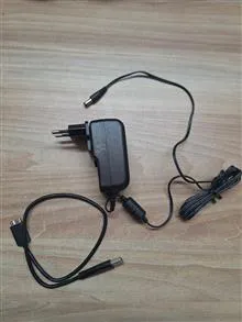 آداپتور