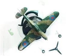 ماکت