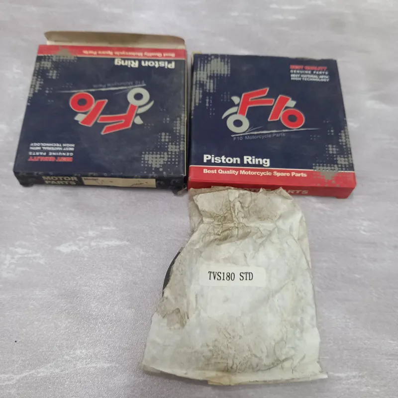 رنگ اپاچی 180 شماره صفر اصلی