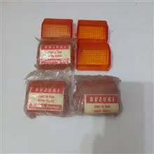 طلق