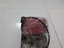 چراغ