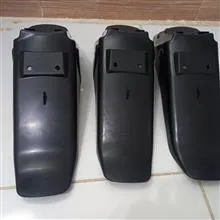 گلگیر