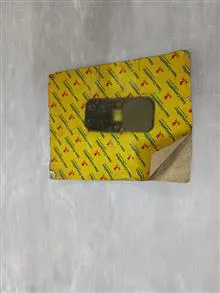 لنت