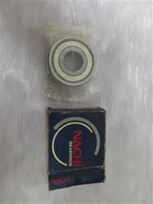 بلبرینگ