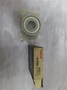 بلبرینگ