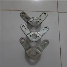 پایه
