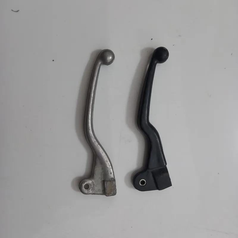 کتی کلاج موتور ایژ