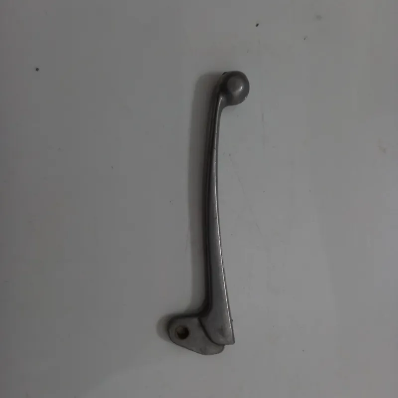 کتی کلاج یاماها 100