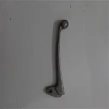 کتی
