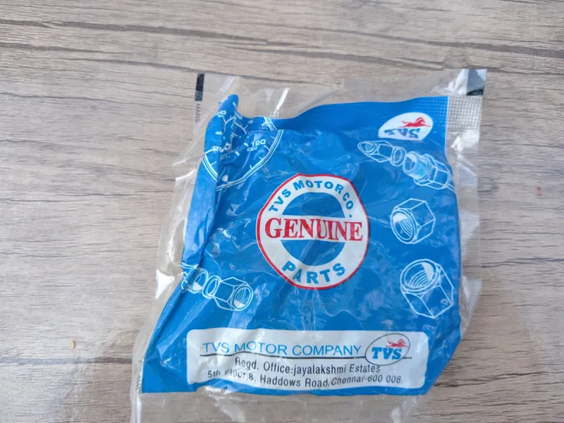 زنجیر تایم اپاچی