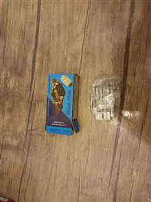 شارژر