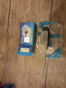 شارژر