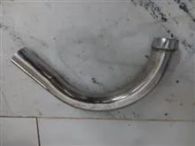 خمی
