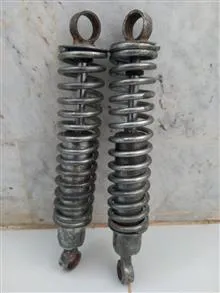 کمک