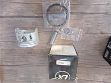 رینگ