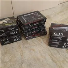 تپانچه