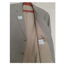 حراج(فروش