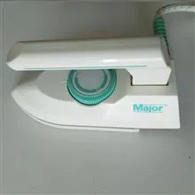 اتو