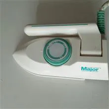 اتو