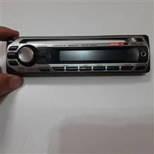 پخش