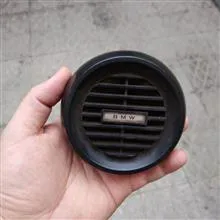 باند،بلندگو،اسپیکر