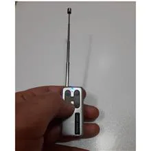 تعداد