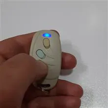 تعداد