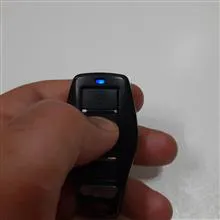 تعداد