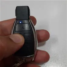 تعداد