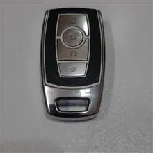 ریموت