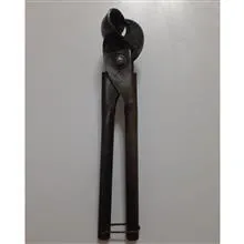 لوله