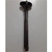 لوله